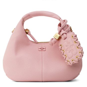 가니 Hb Mn 그랜드 가방 152432506_이미지