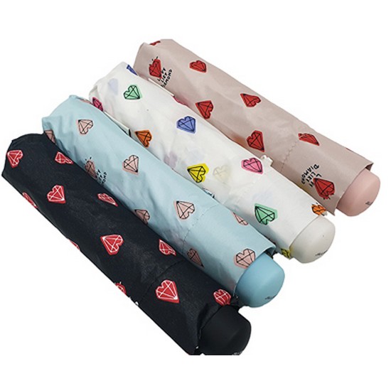 LF ����Ʃ��Ʈ���� ���ڶ� 1 3�� ���� ��� SBL1001M