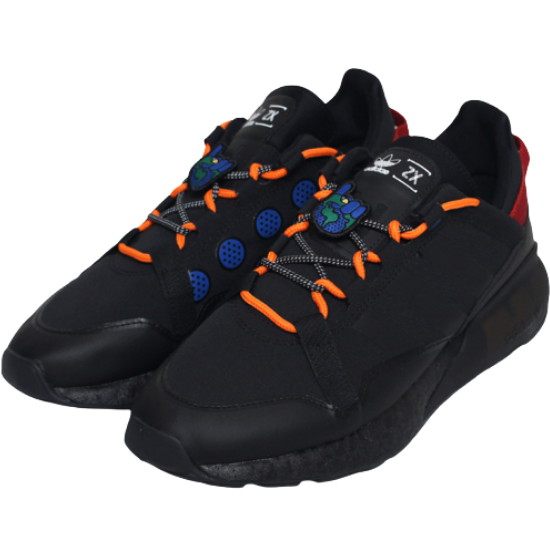 �Ƶ�ٽ� ZX 2K �ν�Ʈ ǻ�� GY7912