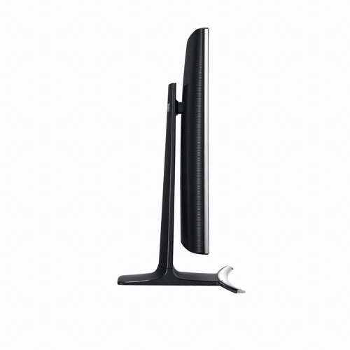 삼성전자 올인원PC 7 Curved DM700A7K-K59-7 (SSD 128GB)_이미지