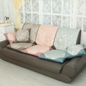 디에고 소파등커버 쇼파 소파 의자 방석 쿠션 커버