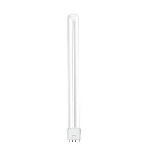 오스람 DULUX L FPL 형광등 주광색 55W이미지입니다. 누르면 해당 게시물로 새창이동합니다.