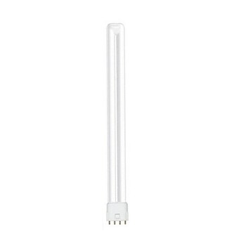 오스람 DULUX L FPL <b>형광</b><b>등</b> 주광색 55W