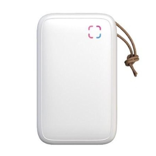 드리온 손난로 보조배터리 8000mAh_이미지