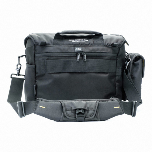 �𰡵� ��Ÿ ��� 33X �����