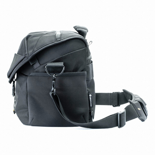 뱅가드 알타 어세스 33X 숄더백 (정품)_이미지