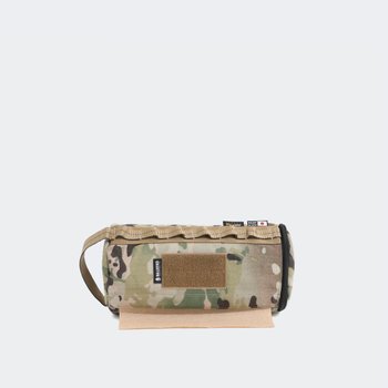 �߸���ƽ�� �и��͸� Űģ Ÿ�� ���̽�