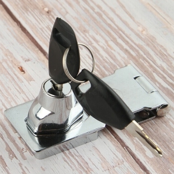 키걸고리 (대)_이미지