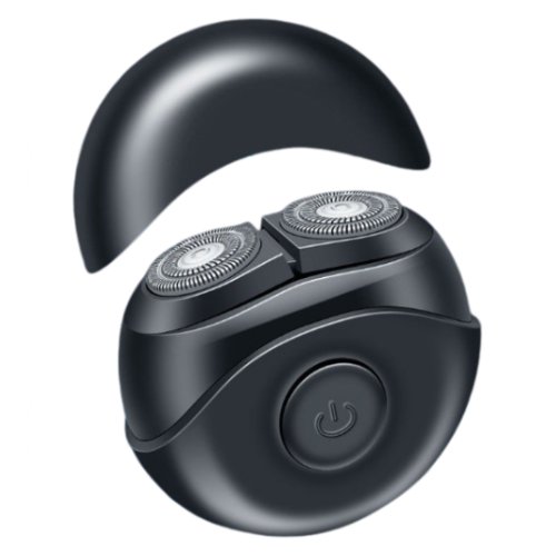 Fowod UFO �鵵��