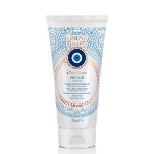 ���� �з��� ����� Ʈ��Ʈ��Ʈ �׸��� ���� ��� �Ǹ��� 180g