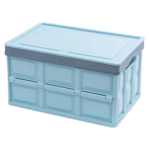 OMT ���̽� �ö�ƽ �����ڽ� �����ڽ� 30L OCA-FLD30