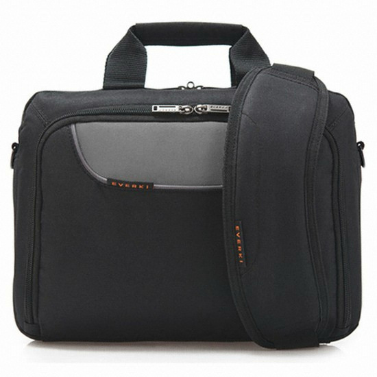 ����Ű 11.6��ġ ��Ʈ�� ���� ������ EKB407NCH11