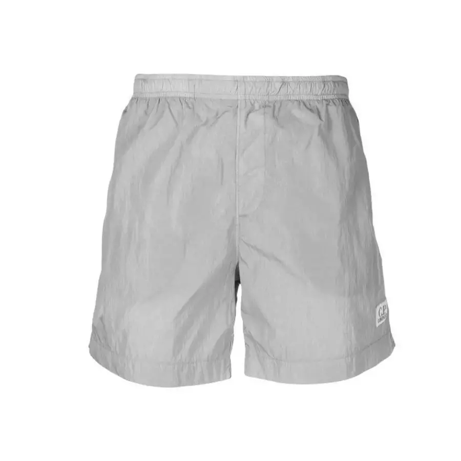 CP���۴� 13�ֳ� �ΰ� ���� �� ���� �׸��� �׷��� 114595580