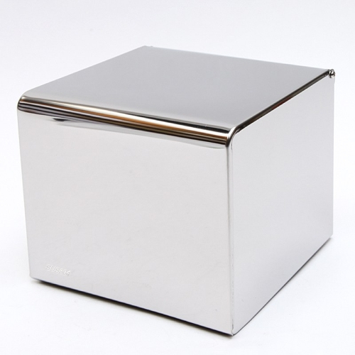 304스테인레스 휴지걸이