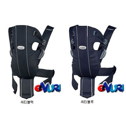 베이비뵨 오리지날 아기띠이미지입니다. 누르면 해당 게시물로 새창이동합니다.