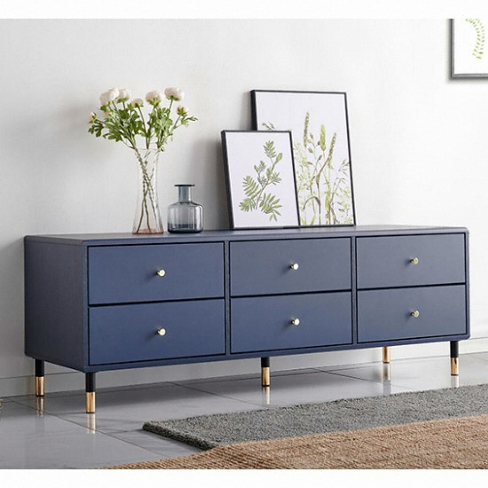 �̼Һ��� ��þ� ����� ������ 2�� �Ž��� 1500