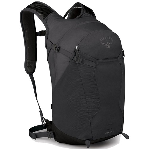 스포트라이트 20L OPC0ABH002