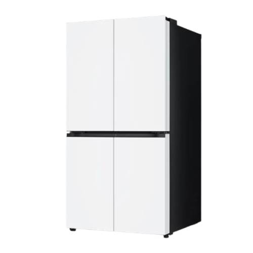 LG전자 디오스 AI 오브제컬렉션 T876MQQ1H1 (수도권 무료)_이미지