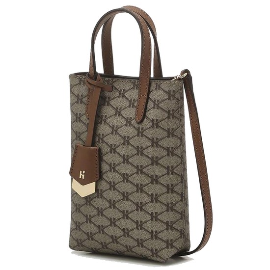 LF ������ ���� �׷��� �ñ״�ó ���� ���� �̴� ����ũ�ι�_HIWA2F897G2