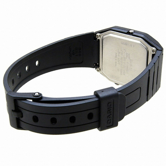 ī�ÿ� AW-48HE-1A