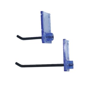 ��Ű �� ���(�ö�ƽ ��������) RTH-NH100