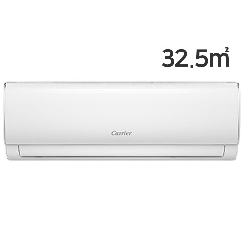 캐리어 DRCC101FAWWSD