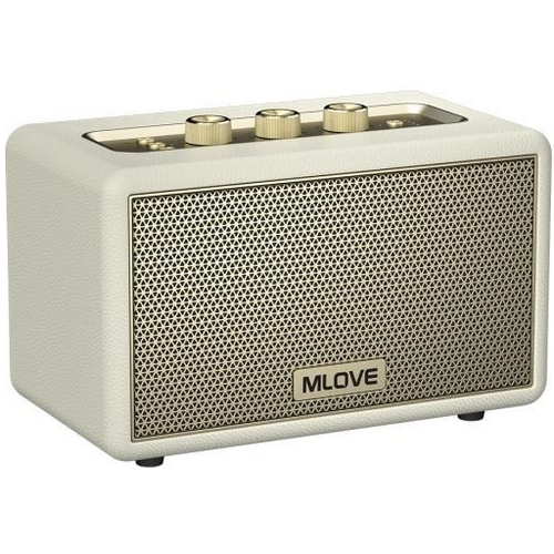 MLOVE A200 (해외구매)_이미지