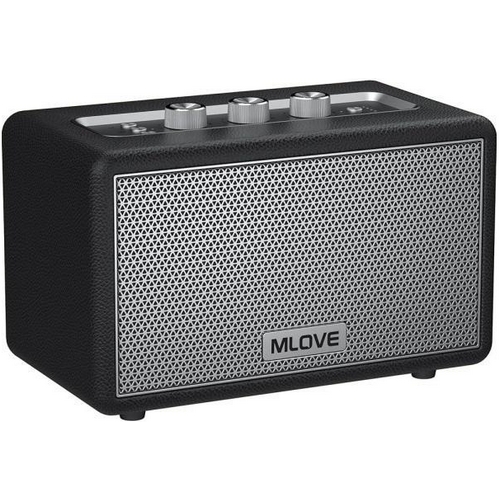MLOVE A200 (해외구매)_이미지