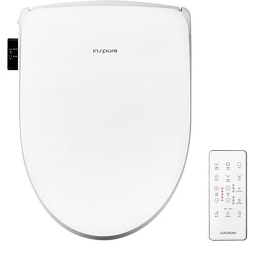 쿠쿠전자 CBT-I1031MRW (설치비 별도)