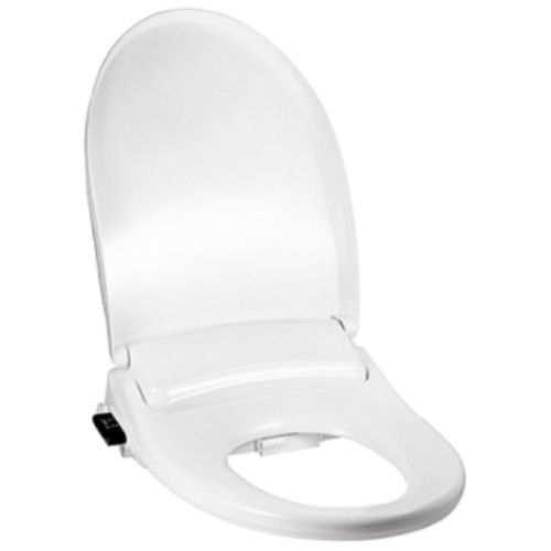 �������� CBT-I1031MRW