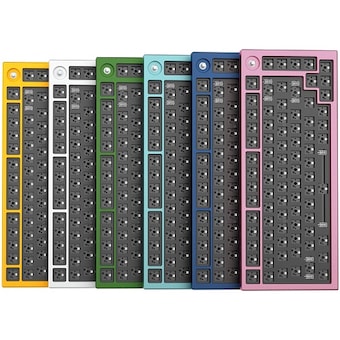 글로리어스 <b>GMMK</b> <b>PRO</b> 상판