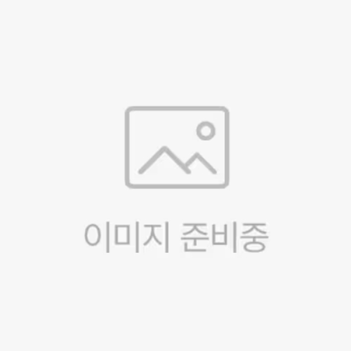 마린세르 귀걸이 SS25 UJW013ARMET0002MT51 4484757