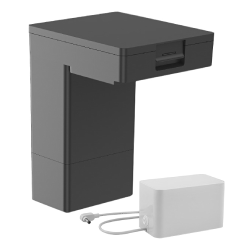 드리미 L10s Heat 전용 직배수 키트