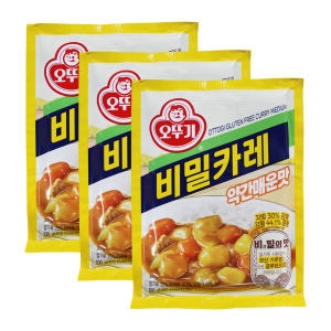 ���ѱ� ���ī�� �ణ�ſ�� 100g