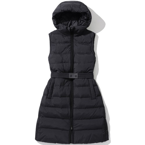 ���������� �ĵ� �ٿ� �պ���Ʈ GO422LWVO3