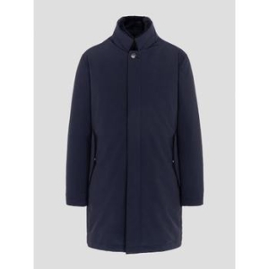 �Ｚ���� ������ GALAXY GOOSE DOWN Į���� Ʈ��ġ ���̺�_GA593TU02R