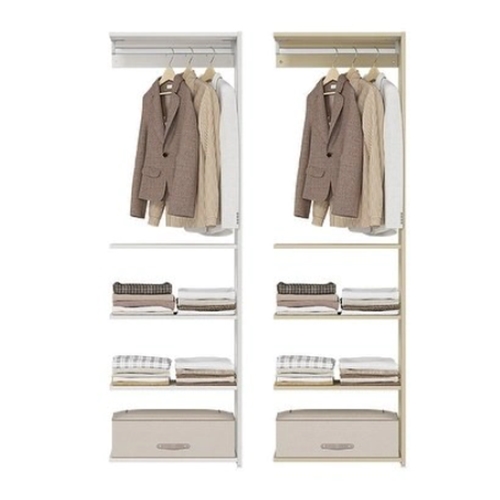 �ѻ� ������ �巹���� 3�ܼ����� ������ 820