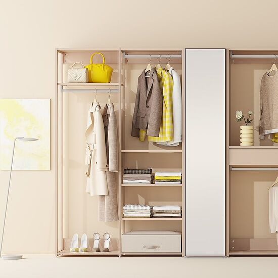 ��ǰ �� �̹���