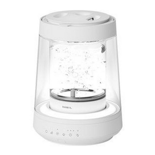 한일전기 HGSP-D900WR (1개)_이미지