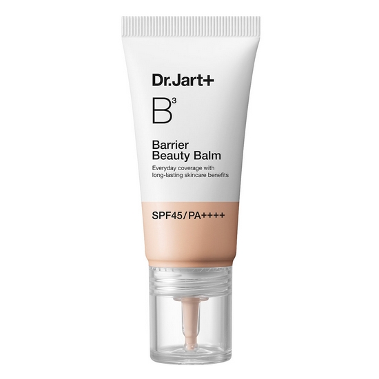 닥터자르트 더메이크업 베리어 뷰티 밤 30ml (2개)