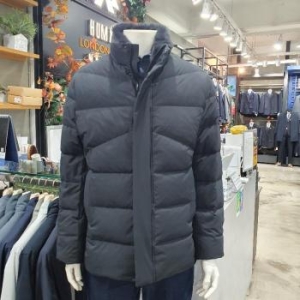 런던포그 HL01 퍼넥 덕다운 점퍼 퍼넥 덕다운 점퍼 LOWBA365 S29533836_이미지