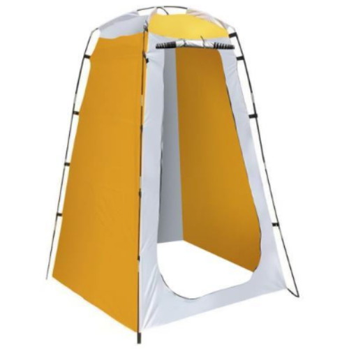 Westune 프라이버시 샤워 텐트