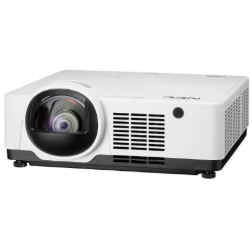 NEC NP-PE456USL (정품)_이미지