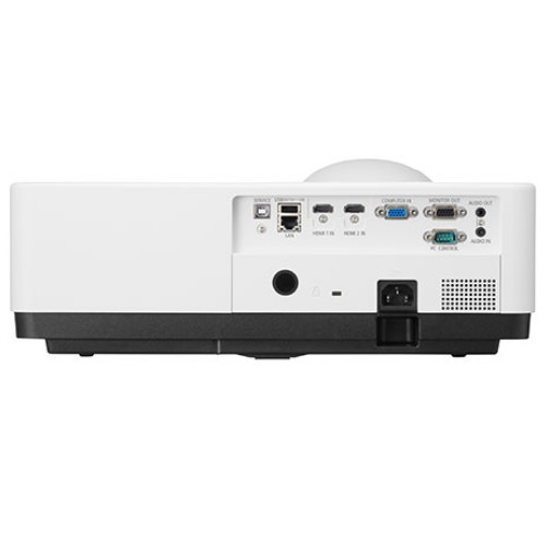 NEC NP-PE456USL (정품)_이미지