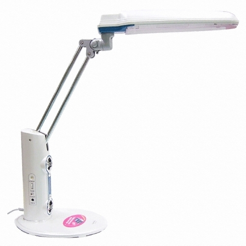 삼정인버터 MP-303