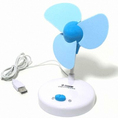 라이트컴 COMS FAN-28_이미지