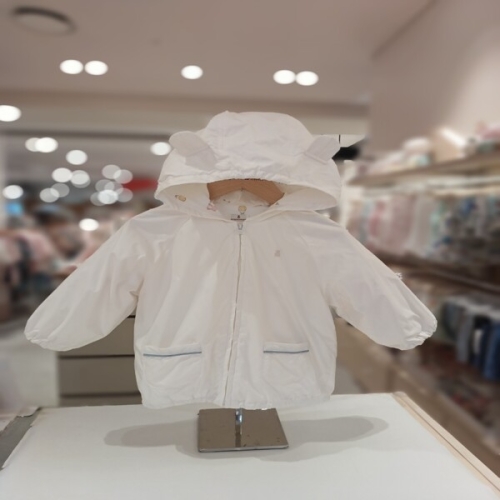 하이벌룬긴소점퍼 MLSTJP06