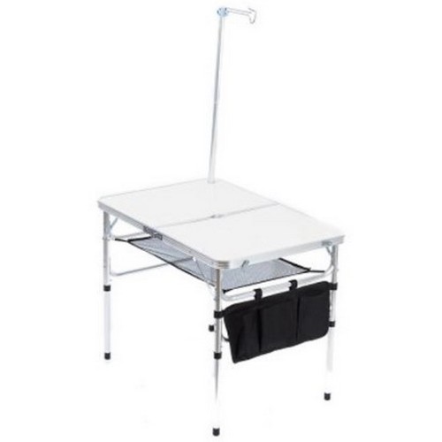 �ƿ��� ������ 120 ���̺�