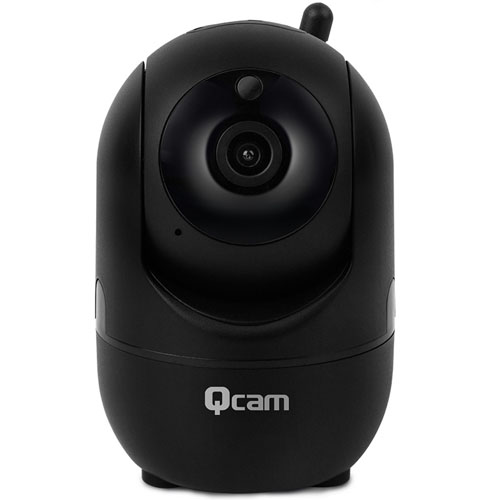 QCAM-S20