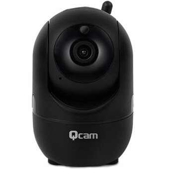 서진네트웍스 QCAM-S20